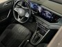 Volkswagen Polo 1.0 R-Line|PANO|CAMERA|BLINDSPOT|BEATS|DEALER ONDERHOUDEN|1E EIGENAAR|IQ.LIGHTS|ACC|STOELVERWARMING|PARKASSIST