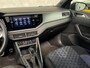 Volkswagen Polo 1.0 R-Line|PANO|CAMERA|BLINDSPOT|BEATS|DEALER ONDERHOUDEN|1E EIGENAAR|IQ.LIGHTS|ACC|STOELVERWARMING|PARKASSIST