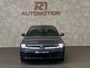 Volkswagen Polo 1.0 R-Line|PANO|CAMERA|BLINDSPOT|BEATS|DEALER ONDERHOUDEN|1E EIGENAAR|IQ.LIGHTS|ACC|STOELVERWARMING|PARKASSIST