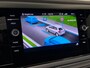 Volkswagen Polo 1.0 R-Line|PANO|CAMERA|BLINDSPOT|BEATS|DEALER ONDERHOUDEN|1E EIGENAAR|IQ.LIGHTS|ACC|STOELVERWARMING|PARKASSIST