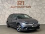 Volkswagen Polo 1.0 R-Line|PANO|CAMERA|BLINDSPOT|BEATS|DEALER ONDERHOUDEN|1E EIGENAAR|IQ.LIGHTS|ACC|STOELVERWARMING|PARKASSIST