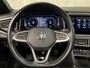 Volkswagen Polo 1.0 R-Line|PANO|CAMERA|BLINDSPOT|BEATS|DEALER ONDERHOUDEN|1E EIGENAAR|IQ.LIGHTS|ACC|STOELVERWARMING|PARKASSIST