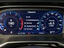 Volkswagen Polo 1.0 R-Line|PANO|CAMERA|BLINDSPOT|BEATS|DEALER ONDERHOUDEN|1E EIGENAAR|IQ.LIGHTS|ACC|STOELVERWARMING|PARKASSIST