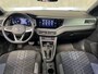 Volkswagen Polo 1.0 R-Line|PANO|CAMERA|BLINDSPOT|BEATS|DEALER ONDERHOUDEN|1E EIGENAAR|IQ.LIGHTS|ACC|STOELVERWARMING|PARKASSIST
