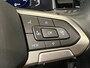 Volkswagen Polo 1.0 R-Line|PANO|CAMERA|BLINDSPOT|BEATS|DEALER ONDERHOUDEN|1E EIGENAAR|IQ.LIGHTS|ACC|STOELVERWARMING|PARKASSIST