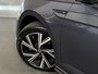 Volkswagen Polo 1.0 R-Line|PANO|CAMERA|BLINDSPOT|BEATS|DEALER ONDERHOUDEN|1E EIGENAAR|IQ.LIGHTS|ACC|STOELVERWARMING|PARKASSIST
