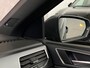 Volkswagen Polo 1.0 R-Line|PANO|CAMERA|BLINDSPOT|BEATS|DEALER ONDERHOUDEN|1E EIGENAAR|IQ.LIGHTS|ACC|STOELVERWARMING|PARKASSIST