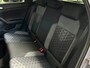 Volkswagen Polo 1.0 R-Line|PANO|CAMERA|BLINDSPOT|BEATS|DEALER ONDERHOUDEN|1E EIGENAAR|IQ.LIGHTS|ACC|STOELVERWARMING|PARKASSIST