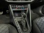 Volkswagen Polo 1.0 R-Line|PANO|CAMERA|BLINDSPOT|BEATS|DEALER ONDERHOUDEN|1E EIGENAAR|IQ.LIGHTS|ACC|STOELVERWARMING|PARKASSIST