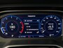 Volkswagen Polo 1.0 R-Line|PANO|CAMERA|BLINDSPOT|BEATS|DEALER ONDERHOUDEN|1E EIGENAAR|IQ.LIGHTS|ACC|STOELVERWARMING|PARKASSIST