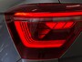 Volkswagen Polo 1.0 R-Line|PANO|CAMERA|BLINDSPOT|BEATS|DEALER ONDERHOUDEN|1E EIGENAAR|IQ.LIGHTS|ACC|STOELVERWARMING|PARKASSIST