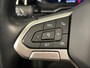 Volkswagen Polo 1.0 R-Line|PANO|CAMERA|BLINDSPOT|BEATS|DEALER ONDERHOUDEN|1E EIGENAAR|IQ.LIGHTS|ACC|STOELVERWARMING|PARKASSIST