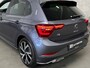 Volkswagen Polo 1.0 R-Line|PANO|CAMERA|BLINDSPOT|BEATS|DEALER ONDERHOUDEN|1E EIGENAAR|IQ.LIGHTS|ACC|STOELVERWARMING|PARKASSIST