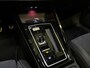Volkswagen Golf 8,5 1.5 eTSI|50 Edition|PANO|KEYLESS|CAM|HuD|IQ.LIGHT|SFEER|VIRTUAL|MEMRY|STOELVERW|MASSAGESTOEL