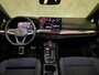 Volkswagen Golf 8,5 1.5 eTSI|50 Edition|PANO|KEYLESS|CAM|HuD|IQ.LIGHT|SFEER|VIRTUAL|MEMRY|STOELVERW|MASSAGESTOEL