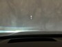 Volkswagen Golf 8,5 1.5 eTSI|50 Edition|PANO|KEYLESS|CAM|HuD|IQ.LIGHT|SFEER|VIRTUAL|MEMRY|STOELVERW|MASSAGESTOEL
