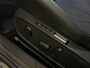 Volkswagen Golf 8,5 1.5 eTSI|50 Edition|PANO|KEYLESS|CAM|HuD|IQ.LIGHT|SFEER|VIRTUAL|MEMRY|STOELVERW|MASSAGESTOEL