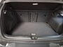 Volkswagen Golf 8,5 1.5 eTSI|50 Edition|PANO|KEYLESS|CAM|HuD|IQ.LIGHT|SFEER|VIRTUAL|MEMRY|STOELVERW|MASSAGESTOEL