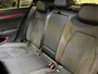 Volkswagen Golf 8,5 1.5 eTSI|50 Edition|PANO|KEYLESS|CAM|HuD|IQ.LIGHT|SFEER|VIRTUAL|MEMRY|STOELVERW|MASSAGESTOEL
