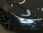 Volkswagen Golf 8,5 1.5 eTSI|50 Edition|PANO|KEYLESS|CAM|HuD|IQ.LIGHT|SFEER|VIRTUAL|MEMRY|STOELVERW|MASSAGESTOEL