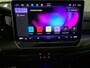 Volkswagen Golf 8,5 1.5 eTSI|50 Edition|PANO|KEYLESS|CAM|HuD|IQ.LIGHT|SFEER|VIRTUAL|MEMRY|STOELVERW|MASSAGESTOEL