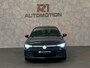 Volkswagen Golf 8,5 1.5 eTSI|50 Edition|PANO|KEYLESS|CAM|HuD|IQ.LIGHT|SFEER|VIRTUAL|MEMRY|STOELVERW|MASSAGESTOEL