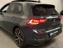 Volkswagen Golf 8,5 1.5 eTSI|50 Edition|PANO|KEYLESS|CAM|HuD|IQ.LIGHT|SFEER|VIRTUAL|MEMRY|STOELVERW|MASSAGESTOEL