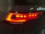 Volkswagen Golf 8,5 1.5 eTSI|50 Edition|PANO|KEYLESS|CAM|HuD|IQ.LIGHT|SFEER|VIRTUAL|MEMRY|STOELVERW|MASSAGESTOEL