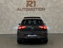 Volkswagen Golf 8,5 1.5 eTSI|50 Edition|PANO|KEYLESS|CAM|HuD|IQ.LIGHT|SFEER|VIRTUAL|MEMRY|STOELVERW|MASSAGESTOEL