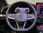 Volkswagen Golf 8,5 1.5 eTSI|50 Edition|PANO|KEYLESS|CAM|HuD|IQ.LIGHT|SFEER|VIRTUAL|MEMRY|STOELVERW|MASSAGESTOEL