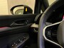 Volkswagen Golf 8,5 1.5 eTSI|50 Edition|PANO|KEYLESS|CAM|HuD|IQ.LIGHT|SFEER|VIRTUAL|MEMRY|STOELVERW|MASSAGESTOEL