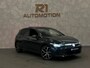 Volkswagen Golf 8,5 1.5 eTSI|50 Edition|PANO|KEYLESS|CAM|HuD|IQ.LIGHT|SFEER|VIRTUAL|MEMRY|STOELVERW|MASSAGESTOEL