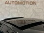 Volkswagen Golf 8,5 1.5 eTSI|50 Edition|PANO|KEYLESS|CAM|HuD|IQ.LIGHT|SFEER|VIRTUAL|MEMRY|STOELVERW|MASSAGESTOEL