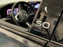 Volkswagen Golf 8,5 1.5 eTSI|50 Edition|PANO|KEYLESS|CAM|HuD|IQ.LIGHT|SFEER|VIRTUAL|MEMRY|STOELVERW|MASSAGESTOEL