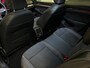 Volkswagen Golf 8,5 1.5 eTSI|50 Edition|PANO|KEYLESS|CAM|HuD|IQ.LIGHT|SFEER|VIRTUAL|MEMRY|STOELVERW|MASSAGESTOEL
