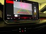 Volkswagen Golf 8,5 1.5 eTSI|50 Edition|PANO|KEYLESS|CAM|HuD|IQ.LIGHT|SFEER|VIRTUAL|MEMRY|STOELVERW|MASSAGESTOEL