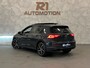 Volkswagen Golf 8,5 1.5 eTSI|50 Edition|PANO|KEYLESS|CAM|HuD|IQ.LIGHT|SFEER|VIRTUAL|MEMRY|STOELVERW|MASSAGESTOEL
