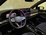 Volkswagen Golf 8,5 1.5 eTSI|50 Edition|PANO|KEYLESS|CAM|HuD|IQ.LIGHT|SFEER|VIRTUAL|MEMRY|STOELVERW|MASSAGESTOEL