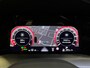 Volkswagen Golf 8,5 1.5 eTSI|50 Edition|PANO|KEYLESS|CAM|HuD|IQ.LIGHT|SFEER|VIRTUAL|MEMRY|STOELVERW|MASSAGESTOEL