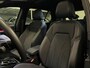 Volkswagen Golf 8,5 1.5 eTSI|50 Edition|PANO|KEYLESS|CAM|HuD|IQ.LIGHT|SFEER|VIRTUAL|MEMRY|STOELVERW|MASSAGESTOEL