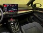 Volkswagen Golf 8,5 1.5 eTSI|50 Edition|PANO|KEYLESS|CAM|HuD|IQ.LIGHT|SFEER|VIRTUAL|MEMRY|STOELVERW|MASSAGESTOEL
