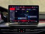 Volkswagen Golf 8,5 1.5 eTSI|50 Edition|PANO|KEYLESS|CAM|HuD|IQ.LIGHT|SFEER|VIRTUAL|MEMRY|STOELVERW|MASSAGESTOEL