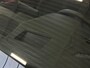Volkswagen Golf 8,5 1.5 eTSI|50 Edition|PANO|KEYLESS|CAM|HuD|IQ.LIGHT|SFEER|VIRTUAL|MEMRY|STOELVERW|MASSAGESTOEL