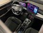 Volkswagen Golf 8,5 1.5 eTSI|50 Edition|PANO|KEYLESS|CAM|HuD|IQ.LIGHT|SFEER|VIRTUAL|MEMRY|STOELVERW|MASSAGESTOEL