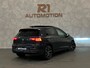 Volkswagen Golf 8,5 1.5 eTSI|50 Edition|PANO|KEYLESS|CAM|HuD|IQ.LIGHT|SFEER|VIRTUAL|MEMRY|STOELVERW|MASSAGESTOEL