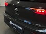Volkswagen Golf 8,5 1.5 eTSI|50 Edition|PANO|KEYLESS|CAM|HuD|IQ.LIGHT|SFEER|VIRTUAL|MEMRY|STOELVERW|MASSAGESTOEL