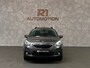 Peugeot 2008 1.2 AUTOMAAT|PANORAMADAK|NAP|SERVICE HISTORIE|NAVIGATIE|PARKEERSENSOR|ELEKTRISCHE RAMEN|EXTRA SET BANDEN