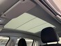 Peugeot 2008 1.2 AUTOMAAT|PANORAMADAK|NAP|SERVICE HISTORIE|NAVIGATIE|PARKEERSENSOR|ELEKTRISCHE RAMEN|EXTRA SET BANDEN