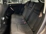 Peugeot 2008 1.2 AUTOMAAT|PANORAMADAK|NAP|SERVICE HISTORIE|NAVIGATIE|PARKEERSENSOR|ELEKTRISCHE RAMEN|EXTRA SET BANDEN