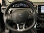 Peugeot 2008 1.2 AUTOMAAT|PANORAMADAK|NAP|SERVICE HISTORIE|NAVIGATIE|PARKEERSENSOR|ELEKTRISCHE RAMEN|EXTRA SET BANDEN